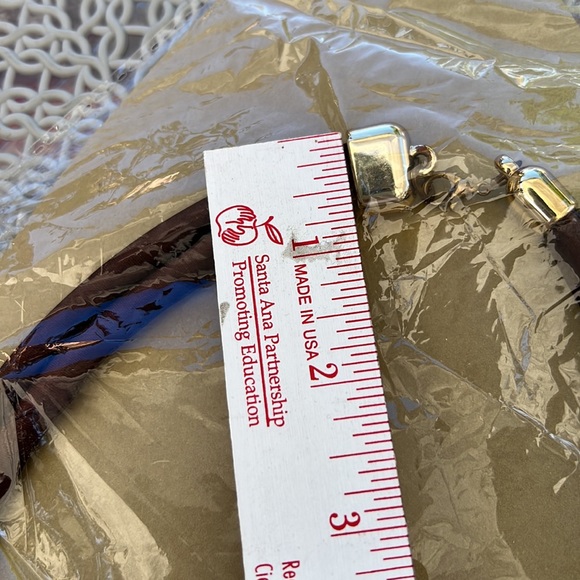 Beautiful women necklace - Picture 8 of 9